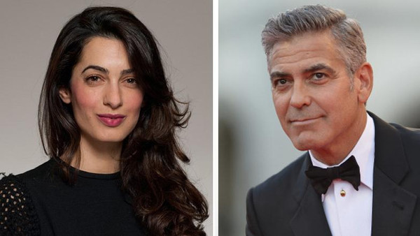 Wedding Bells Lebanon Awaits